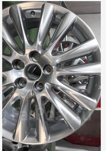 Порошковая краска «Металлик 411» фото 1