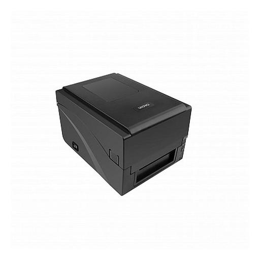 Urovo D7000-A2203U1R1B1W1 - Термотрансферный принтер печати этикеток. 203dpi / USB+RS232+LPT+Ethernet фото 1