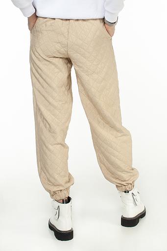 Брюки бананы TR_034/BGE фото 3