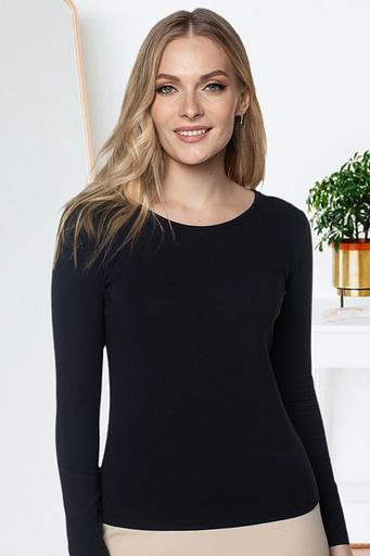 Джемпер женский 016-34/32/Графитовый фото 1