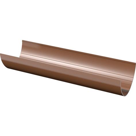 Желоб Polivent 3 м ОПТ фото 1