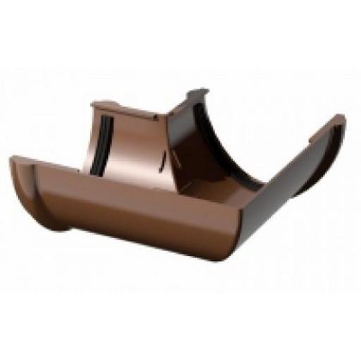 Угол желоба 90° Polivent ОПТ фото 1