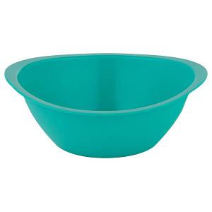 Салатник (4л) ассорти (ассорти) фото 1