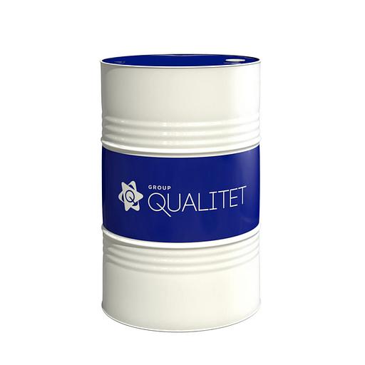 Моторное масло «QUALITET PROFI CG-4/SL SAE 20W-50» ОПТ фото 1