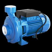 Насос ADK-30 Aquario фото 1