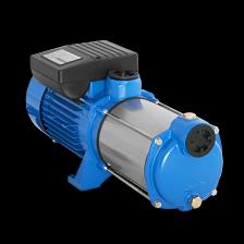 Насос AMH-180-10P Aquario фото 1