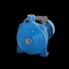 Насос APM-100 Aquario фото 1