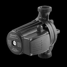 Насос АС 5-8-32 Aquario фото 1