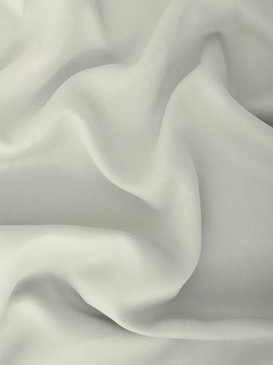 Комплект штор блэкаут, комплет 2 шт, молочный, 270х300 см, опт фото 4