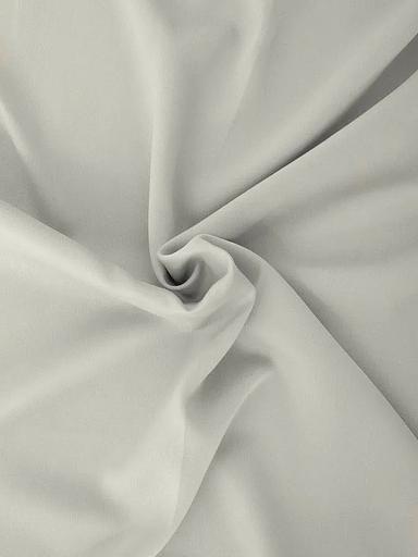 Комплект штор блэкаут, комплет 2 шт, молочный, 270х300 см, опт фото 5