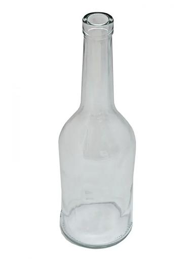 Бутылка «Наполеон» 0,5 литра ОПТ фото 1