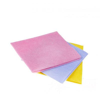 Салфетка вискозная 30×38 см фото 1