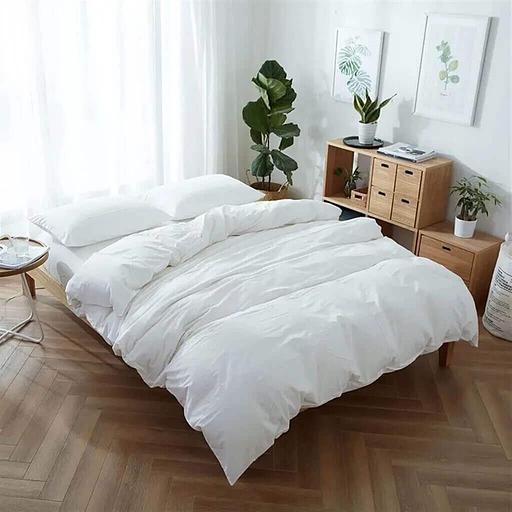 Простыня на резинке 90х200х18 опт фото 5