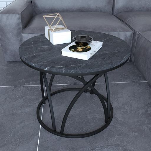 Журнальный столик «Тюльпан» опт фото 2