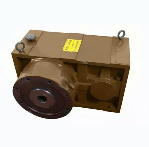 Редуктор ZLYJ-133 фото 2