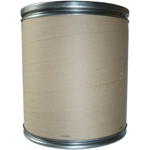 Смазка ММС GU 242-2 ТУ 19.20.29-031-42162886-2022 20 кг ОПТ фото 1