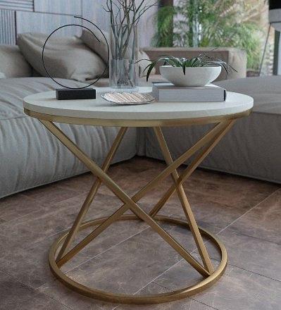 Журнальный столик «Звездный» опт фото 3