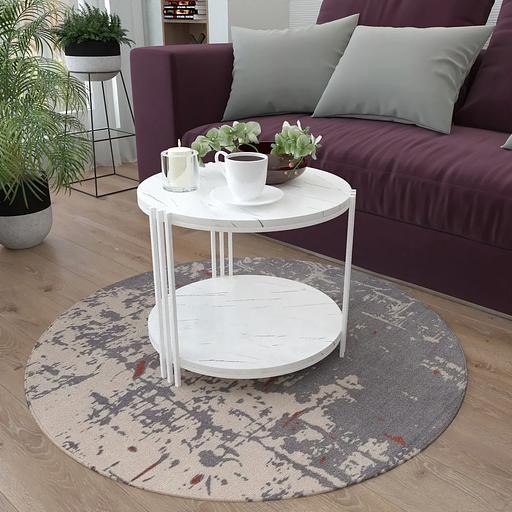 Журнальный стол «Атлантида» опт фото 2