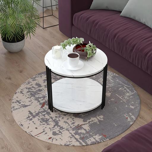 Журнальный стол «Атлантида» опт фото 7