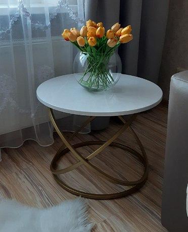 Журнальный столик «Инфинити» опт фото 2