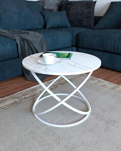 Журнальный столик «Инфинити» опт фото 4