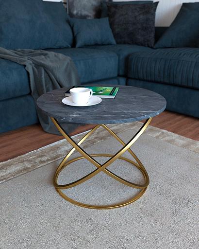 Журнальный столик «Инфинити» опт фото 7