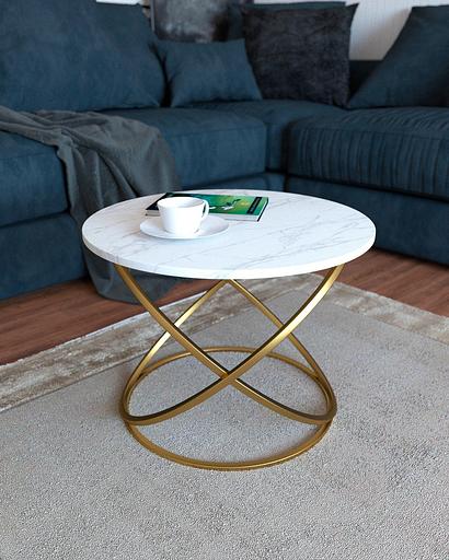 Журнальный столик «Инфинити» опт фото 8