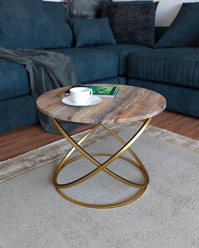 Журнальный столик «Инфинити» опт фото 9