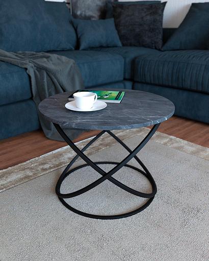 Журнальный столик «Инфинити» опт фото 10