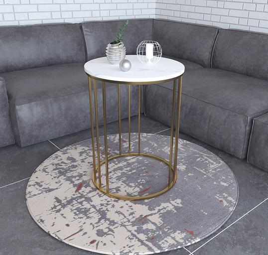 Журнальный стол «ТРИО» опт фото 1