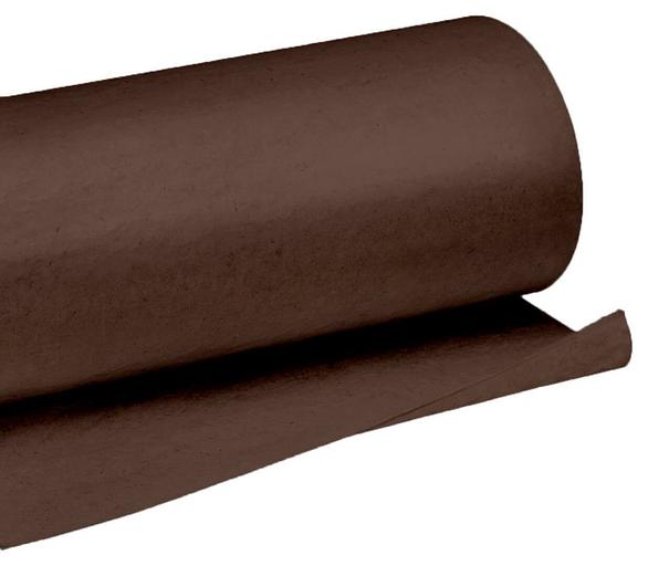Геотекстиль коричневый 150 г/м² ОПТ фото 1