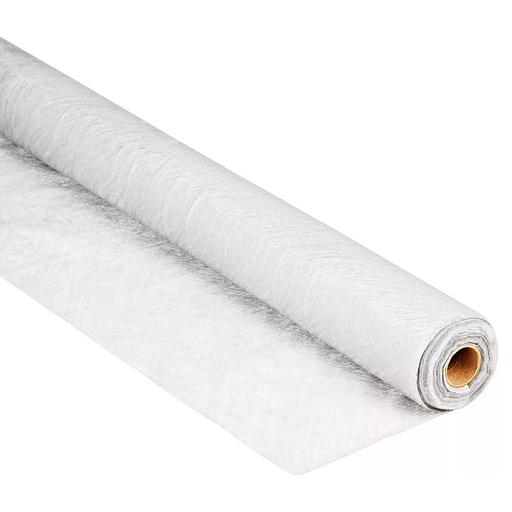 Геотекстиль белый 120 г/м² ОПТ фото 1