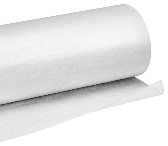 Геотекстиль белый 150 г/м² ОПТ фото 1