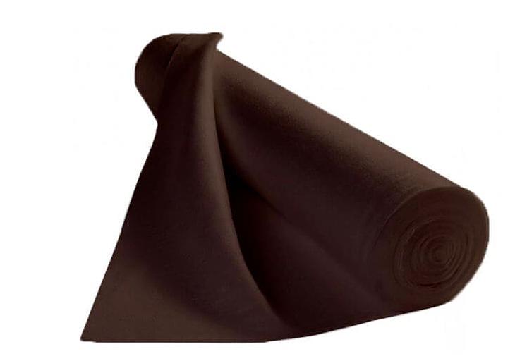 Геотекстиль коричневый 300 г/м² ОПТ фото 1