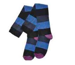 Женские носки (махровые), 3506 ОПТ фото 1