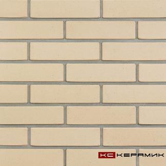 КР-л-по 1НФ/300/100 R60 Лотос ОПТ фото 1