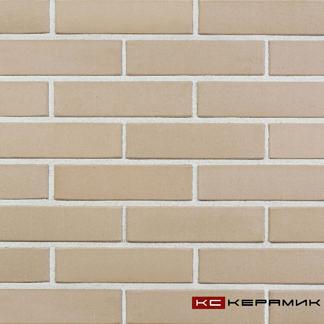 КР-л-по 1НФ/300/100 «Камелот темный шоколад» ОПТ фото 1