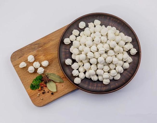 Пельмени «Любимые» опт фото 1