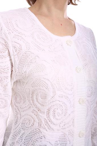 Жакет женский арт.1556 ОПТ фото 4