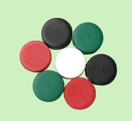 Пластиковая тара прозрачная 0,33 мл ОПТ фото 2