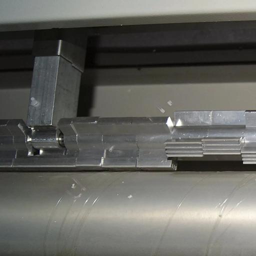 Активатор Corona HW2000G 600 мм фото 5