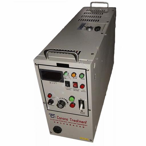 Активатор Corona HW2000G 800 мм фото 2