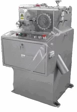 Капсулятор фото 1