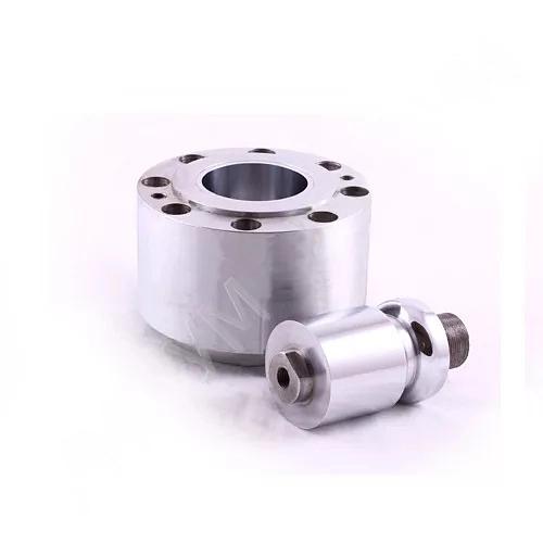 Голова для экструдера сменная 220×80 мм фото 1