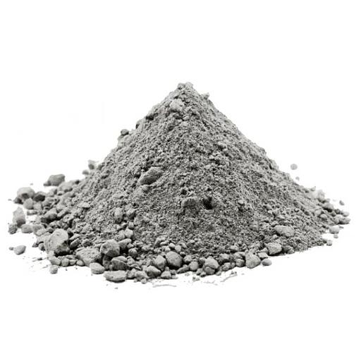 Цемент М500 50 кг фото 1