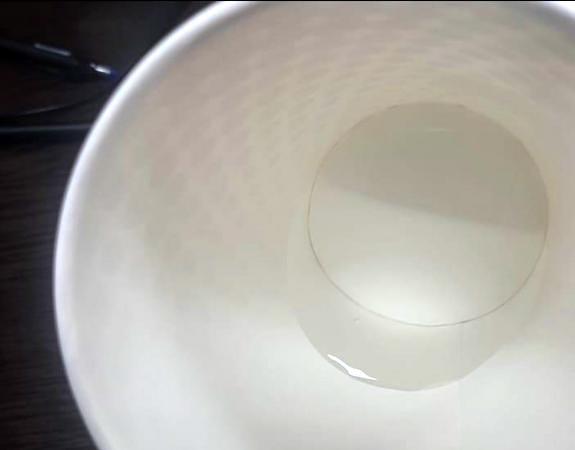 Этиленгликоль 99,8 % фото 2