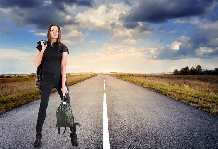 Портативные ранцевые канистры ПРК фото 2