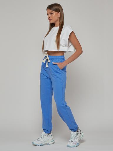 Джоггеры FUYOUKAI 316S фото 2