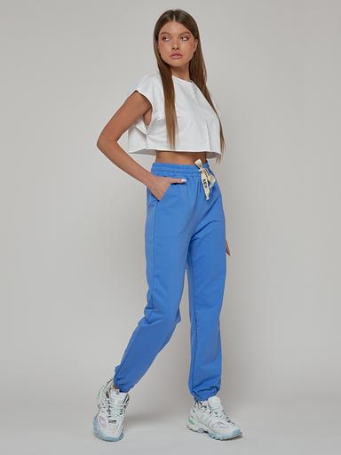 Джоггеры FUYOUKAI 316S фото 3