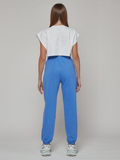 Джоггеры FUYOUKAI 316S фото 4